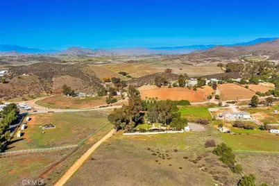 33755 Sidney, Winchester, CA 92596 - Photo 56