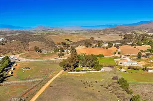 33755 Sidney, Winchester, CA 92596 - Photo 56