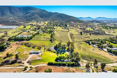 33755 Sidney, Winchester, CA 92596 - Photo 58