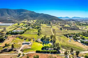 33755 Sidney, Winchester, CA 92596 - Photo 58