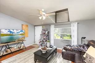 33755 Sidney, Winchester, CA 92596 - Photo 10