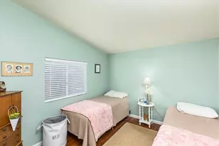 33755 Sidney, Winchester, CA 92596 - Photo 16