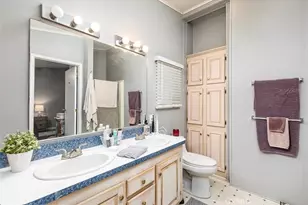 33755 Sidney, Winchester, CA 92596 - Photo 14