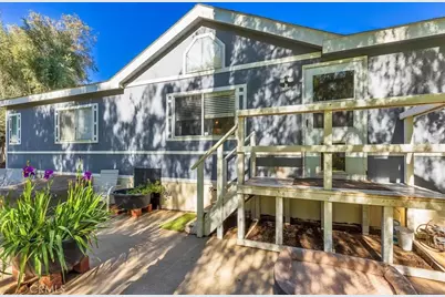 33755 Sidney, Winchester, CA 92596 - Photo 44