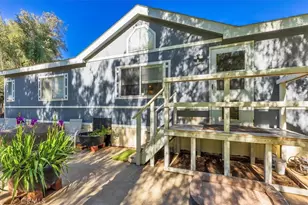 33755 Sidney, Winchester, CA 92596 - Photo 44