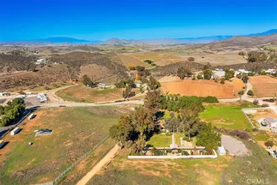 33755 Sidney, Winchester, CA 92596 - Photo 60