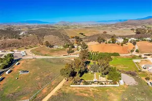 33755 Sidney, Winchester, CA 92596 - Photo 60