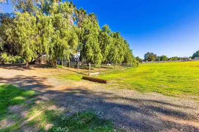 33755 Sidney, Winchester, CA 92596 - Photo 26