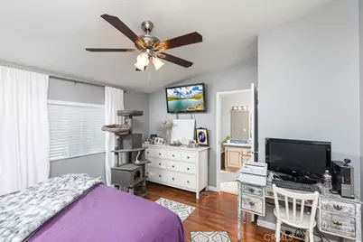 33755 Sidney, Winchester, CA 92596 - Photo 12