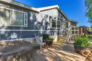 33755 Sidney, Winchester, CA 92596 - Photo 20