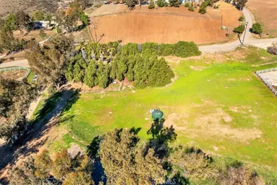 33755 Sidney, Winchester, CA 92596 - Photo 48