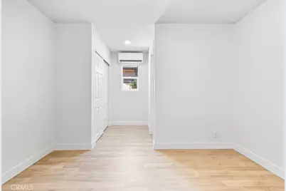 139 N Tahquitz, Hemet, CA 92543 - Photo 34