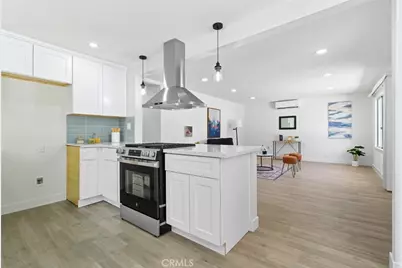 139 N Tahquitz, Hemet, CA 92543 - Photo 18