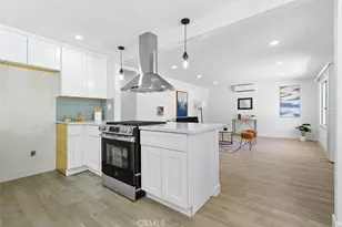 139 N Tahquitz, Hemet, CA 92543 - Photo 18