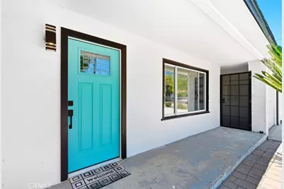 139 N Tahquitz, Hemet, CA 92543 - Photo 6