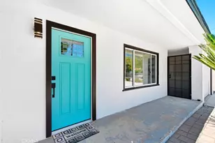 139 N Tahquitz, Hemet, CA 92543 - Photo 6