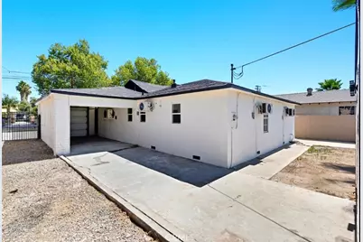 139 N Tahquitz, Hemet, CA 92543 - Photo 38