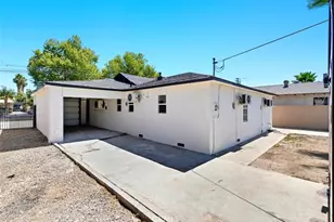 139 N Tahquitz, Hemet, CA 92543 - Photo 38