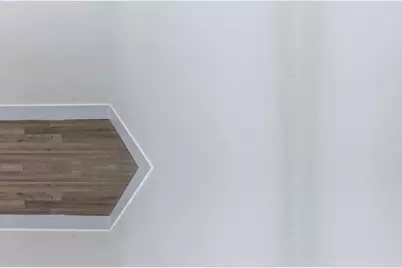 139 N Tahquitz, Hemet, CA 92543 - Photo 32