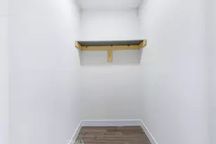 139 N Tahquitz, Hemet, CA 92543 - Photo 32