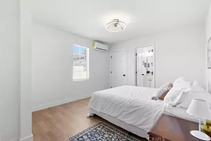 139 N Tahquitz, Hemet, CA 92543 - Photo 28