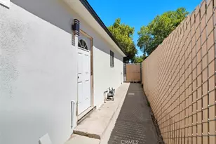 139 N Tahquitz, Hemet, CA 92543 - Photo 36