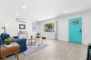 139 N Tahquitz, Hemet, CA 92543 - Photo 10