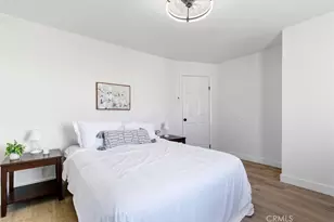 139 N Tahquitz, Hemet, CA 92543 - Photo 30