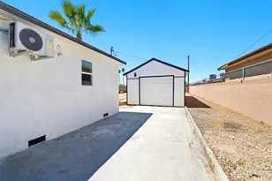 139 N Tahquitz, Hemet, CA 92543 - Photo 40