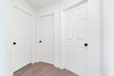 139 N Tahquitz, Hemet, CA 92543 - Photo 24