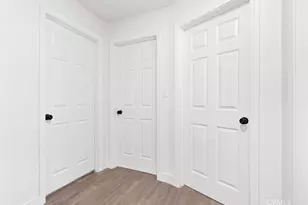 139 N Tahquitz, Hemet, CA 92543 - Photo 24