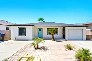 139 N Tahquitz, Hemet, CA 92543 - Photo 1