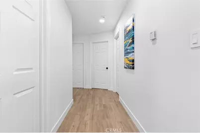 139 N Tahquitz, Hemet, CA 92543 - Photo 20