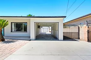 139 N Tahquitz, Hemet, CA 92543 - Photo 4