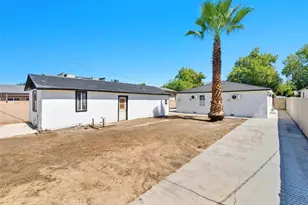 139 N Tahquitz, Hemet, CA 92543 - Photo 42