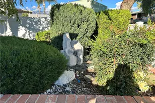 3800 W Wilson, Banning, CA 92220 - Photo 24