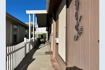 3800 W Wilson #219, Banning, CA 92220 - Photo 2