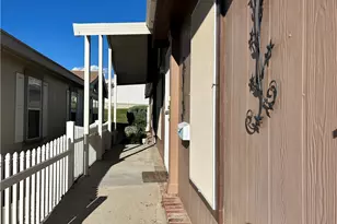 3800 W Wilson, Banning, CA 92220 - Photo 2