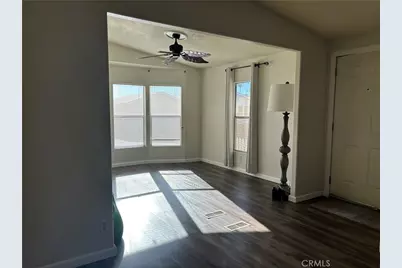 3800 W Wilson #219, Banning, CA 92220 - Photo 6