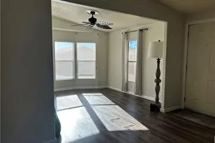 3800 W Wilson, Banning, CA 92220 - Photo 6