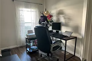 3800 W Wilson, Banning, CA 92220 - Photo 12