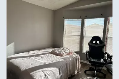 3800 W Wilson #219, Banning, CA 92220 - Photo 18