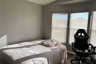 3800 W Wilson, Banning, CA 92220 - Photo 18