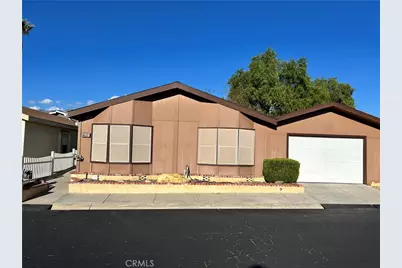 3800 W Wilson #219, Banning, CA 92220 - Photo 1