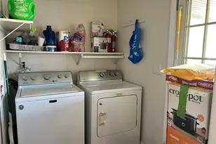 3800 W Wilson, Banning, CA 92220 - Photo 20