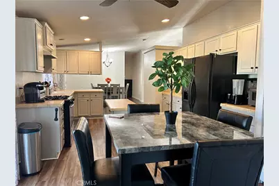 3800 W Wilson #219, Banning, CA 92220 - Photo 8