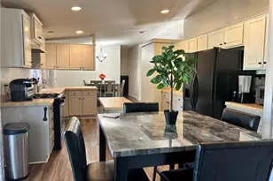 3800 W Wilson, Banning, CA 92220 - Photo 8