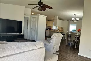 3800 W Wilson, Banning, CA 92220 - Photo 4