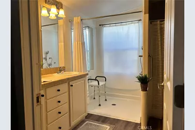 3800 W Wilson #219, Banning, CA 92220 - Photo 14