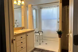 3800 W Wilson, Banning, CA 92220 - Photo 14